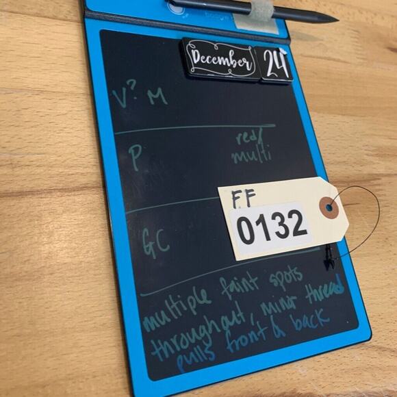 Vintage Louis Garneau Jersey Mens XXL Bicycle Ranch Scottsdale Arizona Cycling - Picture 15 of 16